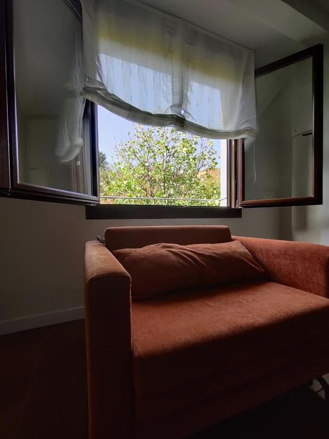 Apartamento Piso Bilbao San Mames Exterior foto